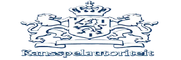 Kansspelautoriteit