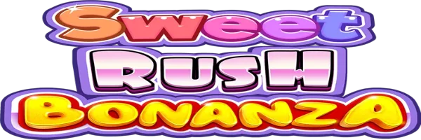 Sweet Rush Bonanza Slot
